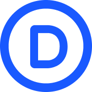 dinovahq.com